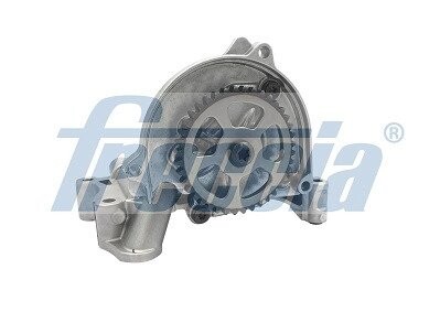 Насос масляний AUDI/SKODA/VW \'\'1.2TSI \'\'09-19 FRECCIA OP09-211