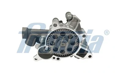 Оливний насос FRECCIA OP09213