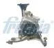 Насос масляный CITROEN/PEUGEOT &#039;&#039;1.2VTI&#039;&#039;12&gt;&gt; FRECCIA OP09235 (фото 1)