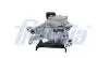 Механічний вакуумний насос OPEL ASTRA J, ASTRA J GTC, ASTRA J/HATCHBACK, ASTRA K, INSIGNIA A, INSIGNIA A COUNTRY, INSIGNIA B, INSIGNIA B GRAND SPORT, MERIVA B, MOKKA / MOKKA X 1.6D 02.13- FRECCIA OP09-270 (фото 1)