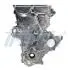 Насос масляний HYUNDAI/KIA \&#039;\&#039;1.6 G4FC/G4FG \&#039;\&#039;08&gt;&gt; FRECCIA OP09271 (фото 1)