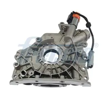 Масляний насос FRECCIA OP09-276