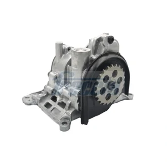 Оливний насос FRECCIA OP09283