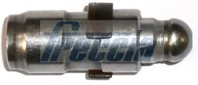 Гидрокомпенсатор FRECCIA PI 06-0008