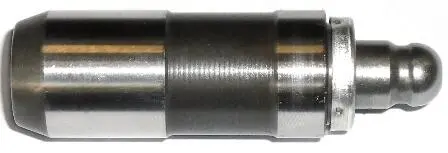 Гидрокомпенсатор FRECCIA PI 06-0052