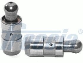 Гидрокомпенсатор Toyota Land Cruiser 4.5/Rav4 06- FRECCIA PI 06-0064