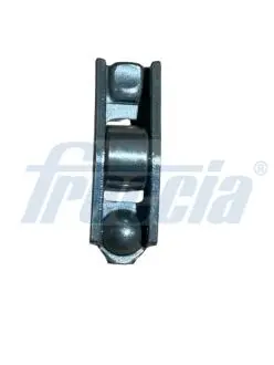 Коромисло FRECCIA RA06-1009