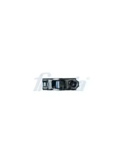 КОРОМИСЛО FORD FRECCIA RA061012
