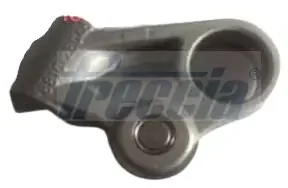 Коромисло FRECCIA RA06-1023