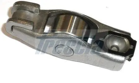 Коромысло FRECCIA RA06901