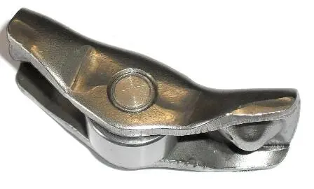 Коромысло клапана FRECCIA RA06907