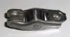 Коромисло FRECCIA RA06-940 (фото 1)