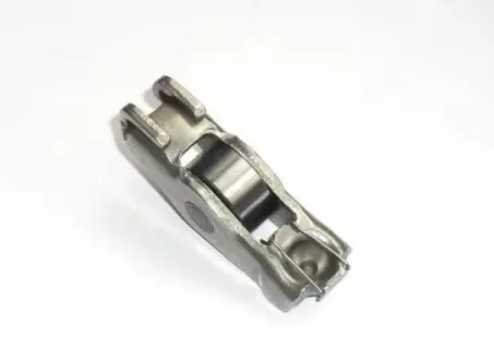 Коромысло клапана BMW M47/M57/M67 FRECCIA RA06942