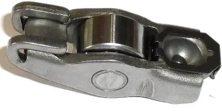 Коромысло клапана Citroen Jumpy/Peugeot Expert 2.0 HDi 09- FRECCIA RA06961