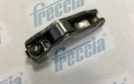 Коромысло FRECCIA RA06-968