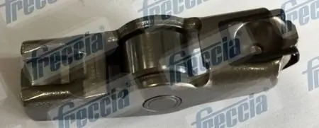Толкатель клапана FRECCIA RA06-969