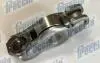 Коромысло клапана MERCEDES OM642 \&#039;\&#039;05-17 FRECCIA RA06970 (фото 1)