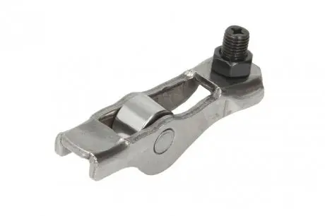 Коромысло FRECCIA RA06-981