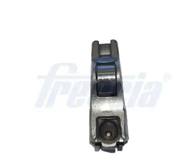 Автозапчасть FRECCIA RA06985