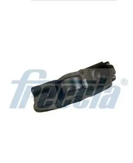 Коромысло FRECCIA RA06-998