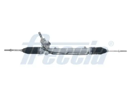 Рульовий механізм (рейка) в зборі FRECCIA SH22-1022