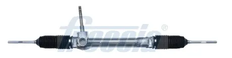Рульовий механізм (рейка) в зборі FRECCIA SM22-1002