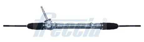 Рульовий механізм (рейка) в зборі FRECCIA SM22-1004