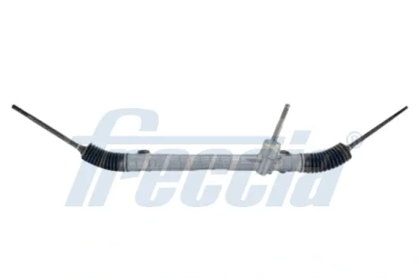Рульовий механізм (рейка) в зборі FRECCIA SM221024