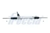 Рулевой механизм (рейка) в сборе FRECCIA SM22-1028 (фото 1)