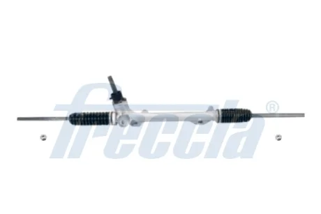 Рулевой механизм (рейка) в сборе FRECCIA SM22-1028