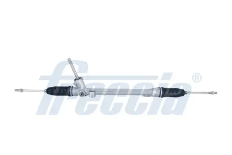 Рульовий механізм (рейка) в зборі FRECCIA SM22-1029