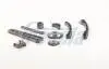 Ланцюг ГРМ к-кт NISSAN QASHQAI (J10, NJ10) 1.6 \&#039;07-\&#039;13 FRECCIA TK081126 (фото 1)