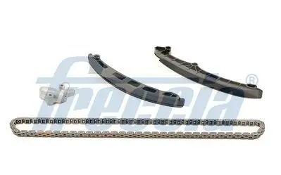 Комплект приводной цепи FRECCIA TK08-1159