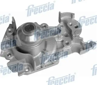 Насос водяний FRECCIA WP0115
