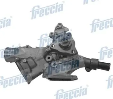 Насос водяний FRECCIA WP0167