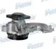Насос водяний FRECCIA WP0231 (фото 1)