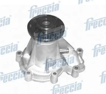 Помпа водяна FRECCIA WP0388