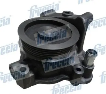 Насос водяний FRECCIA WP0422