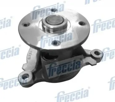 Насос водяний FRECCIA WP0498