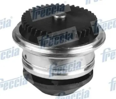 Насос водяний FRECCIA WP0545
