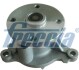 Помпа водяна HYUNDAI i20 1.4 \'14 - FRECCIA WP0587 (фото 1)