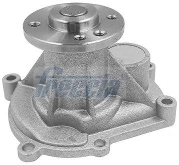 Водяний насос FRECCIA WP0641