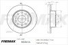 Диск тормозной FREMAX BD-5616 (фото 1)