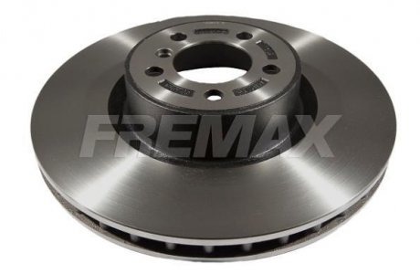 Тормозной диск FREMAX BD7354