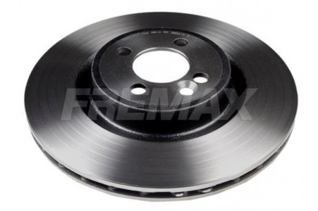 Тормозной диск FREMAX BD9065