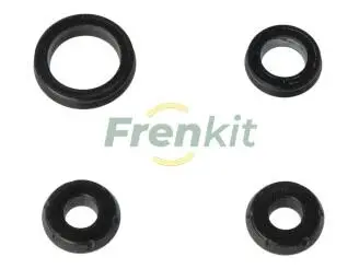Ремкомплект, головного гальмівного циліндрика FRENKIT 117009