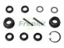 A_Ремкомплект головного гальмівного циліндру SEAT IBIZA, MALAGA, RITMO PANDA TRANS, TERRA, MARBELLA FRENKIT 119003 (фото 1)