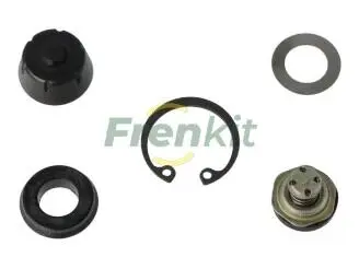 Ремкомплект, главного тормозного цилиндрика FRENKIT 119006