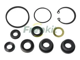 Ремкомплект главного тормозного цилиндра OPEL OMEGA FRENKIT 119020