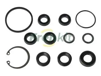 Ремкомплект тормозного цилиндра (главного) BMW 3 (E30) 82-94 (d=20,6mm) ATE FRENKIT 120010